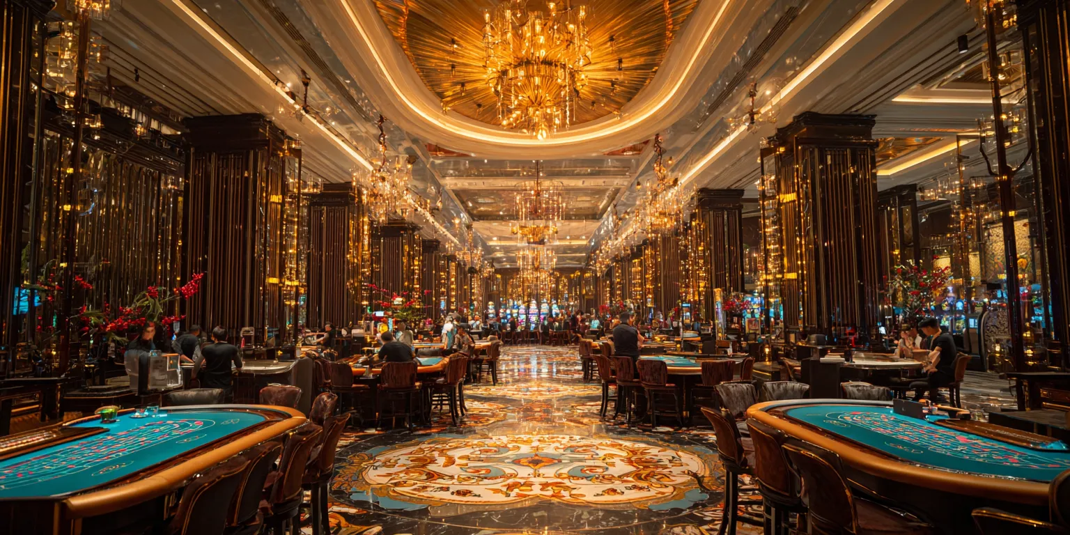 Khám Phá Xoxo66: Điểm Đến Hàng Đầu Cho Người Hâm Mộ Bóng Đá