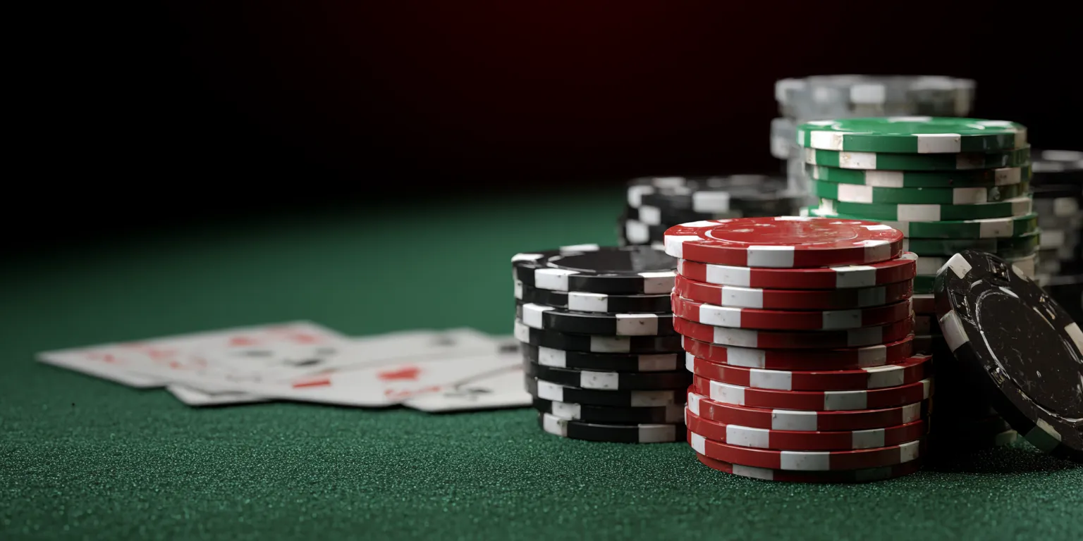 Khám Phá Huebet: Nền Tảng Đáng Tin Cậy Trong Thế Giới Bóng Đá và Đá Gà