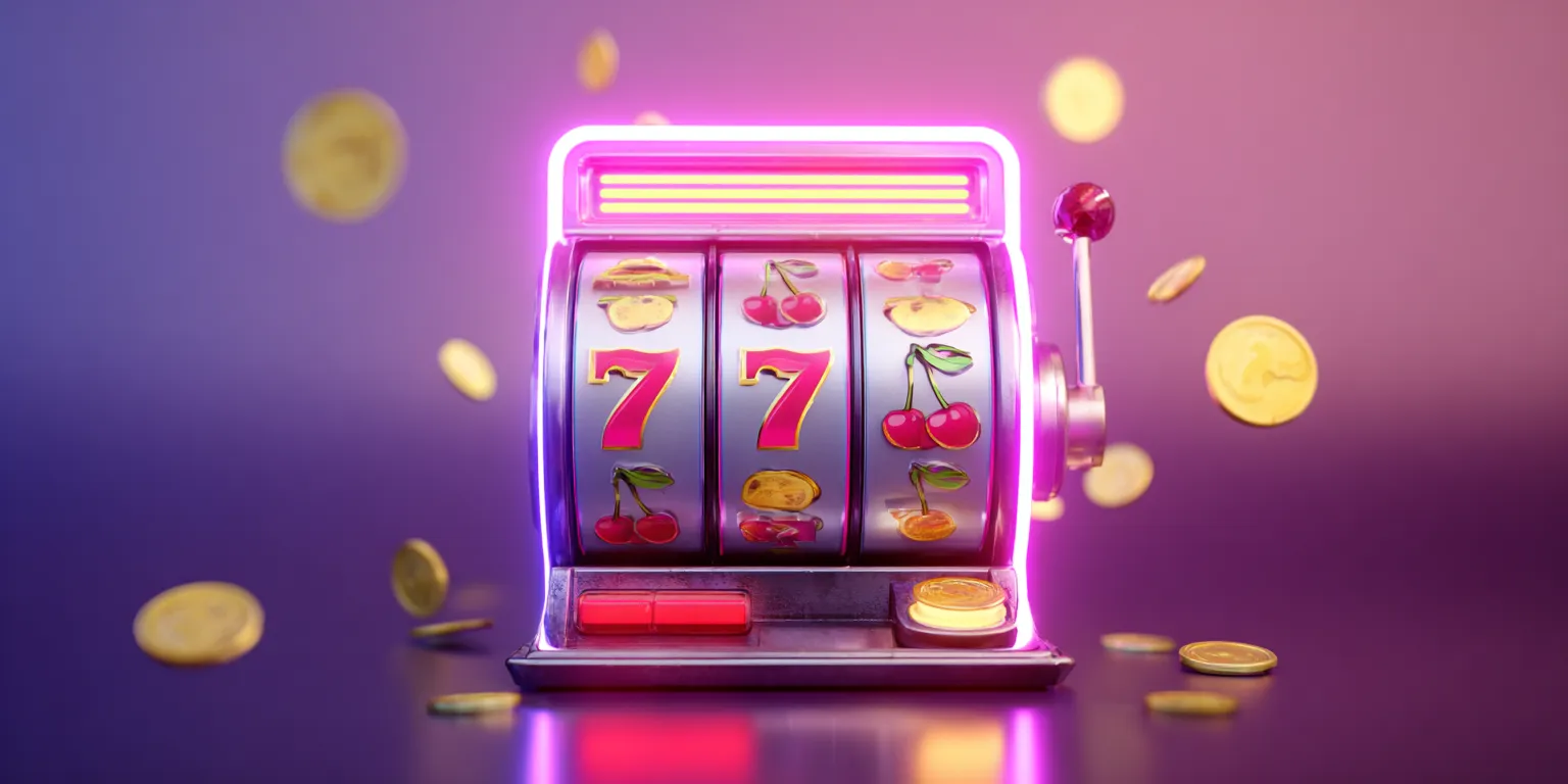 Khám Phá Huebet: Nền Tảng Đáng Tin Cậy Trong Thế Giới Bóng Đá và Đá Gà