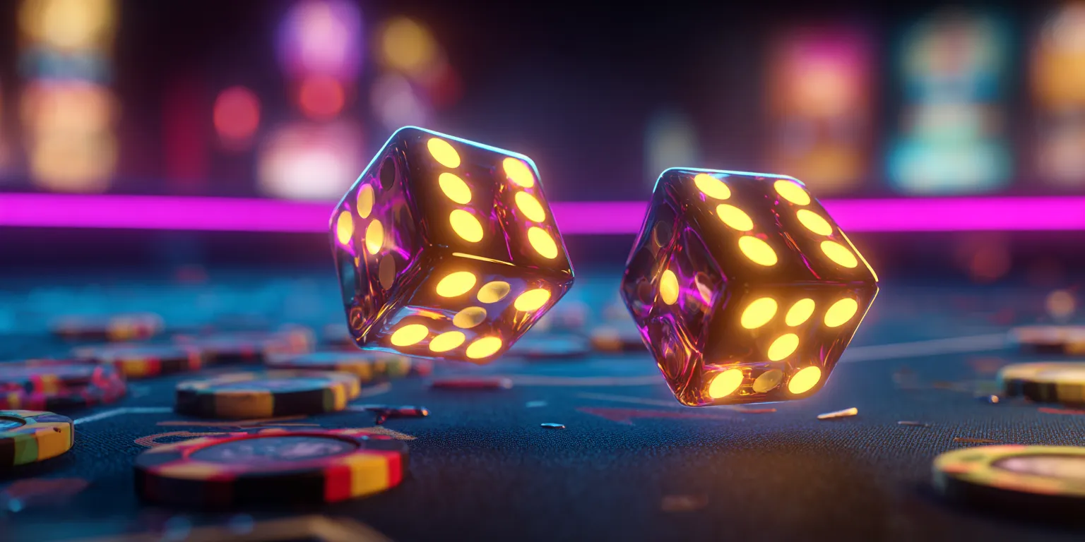 Sodo Casino: Khám Phá Thế Giới Giải Trí Đỉnh Cao