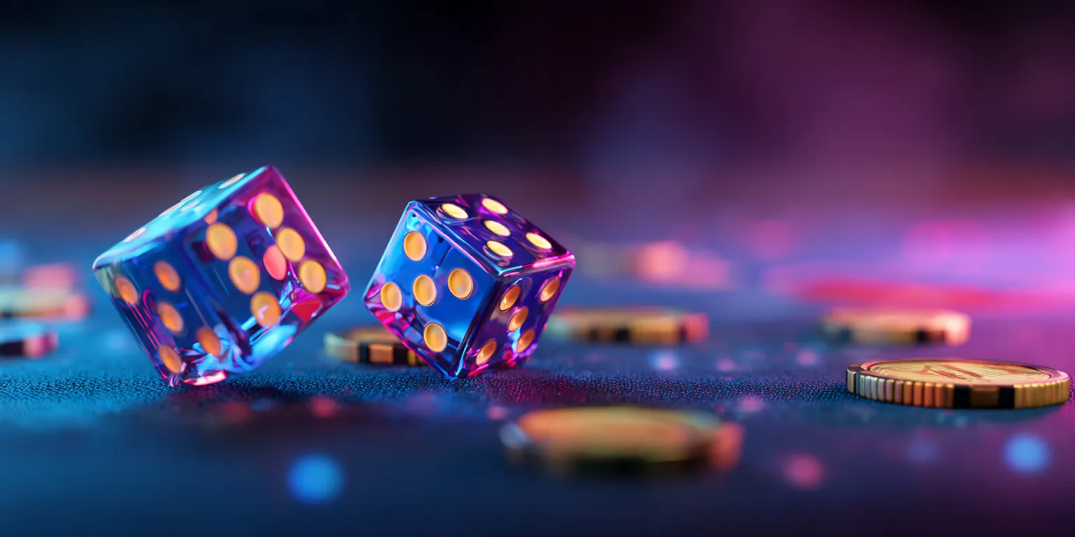 Sodo Casino: Khám Phá Thế Giới Giải Trí Đỉnh Cao