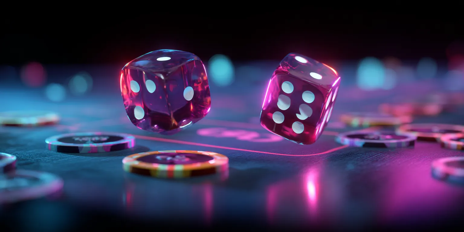 Khám Phá Thế Giới Sodo Casino 666 và Các Game Bắn Cá Đổi Thưởng