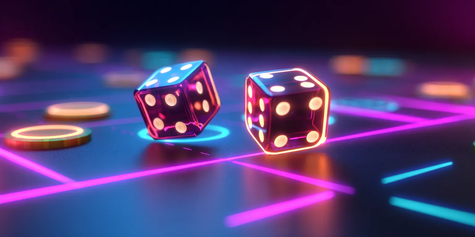 Khám Phá Vin77: Trải Nghiệm Game Bắn Cá Đổi Tiền Hấp Dẫn