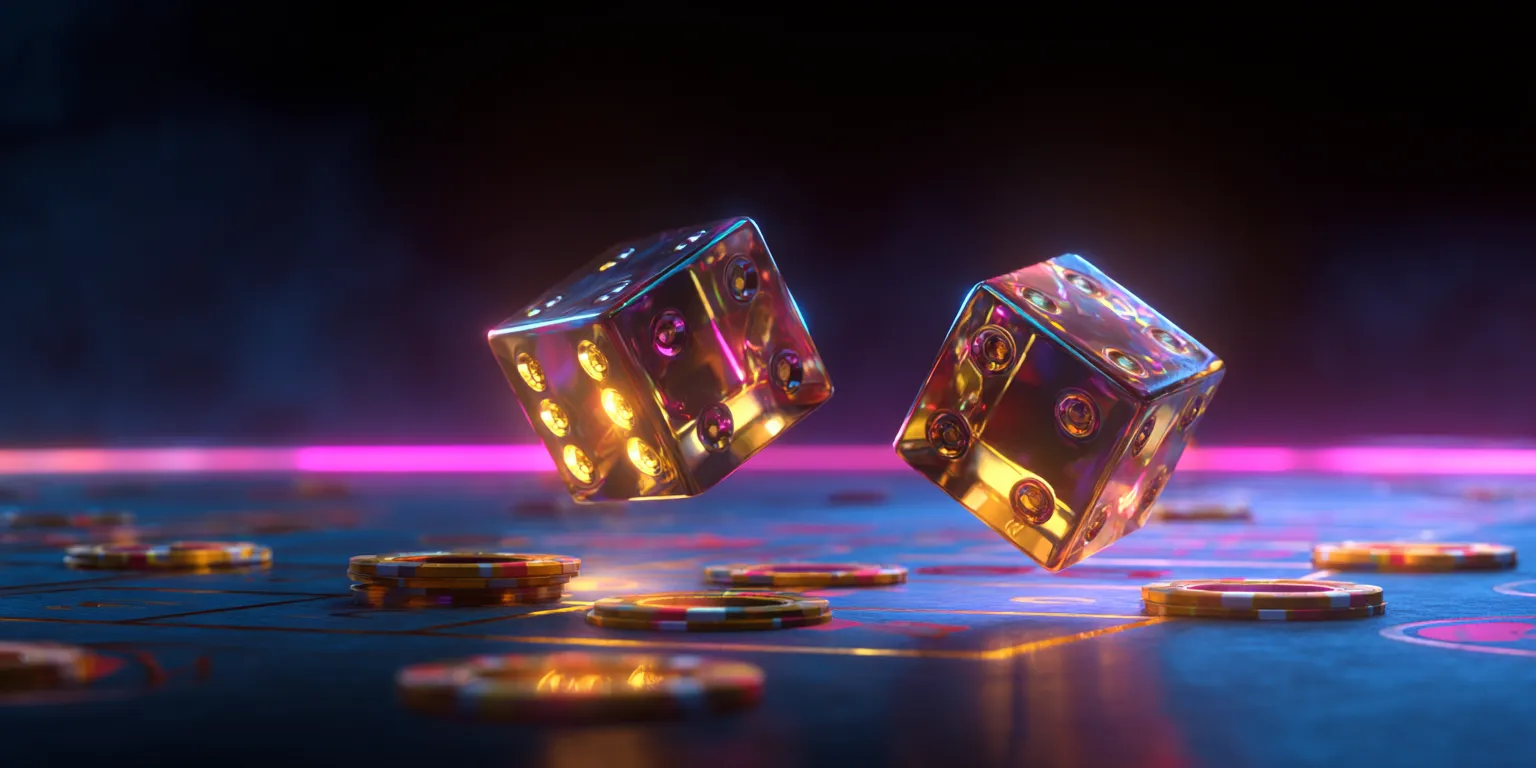 Khám Phá Thế Giới Đá Gà 88: Đam Mê Và Thông Tin Cần Biết