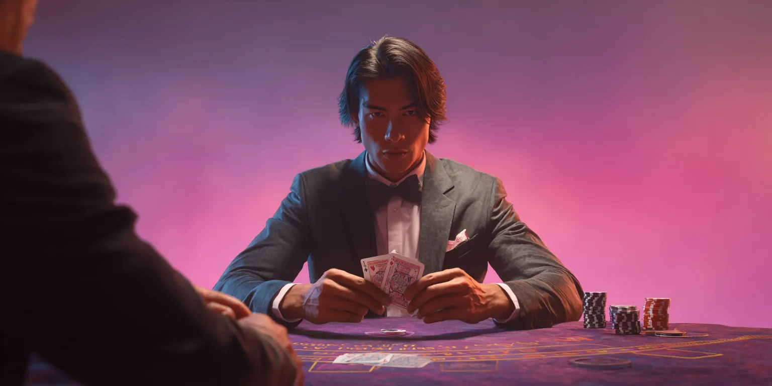 Khám Phá Thế Giới Giải Trí Với Bet11