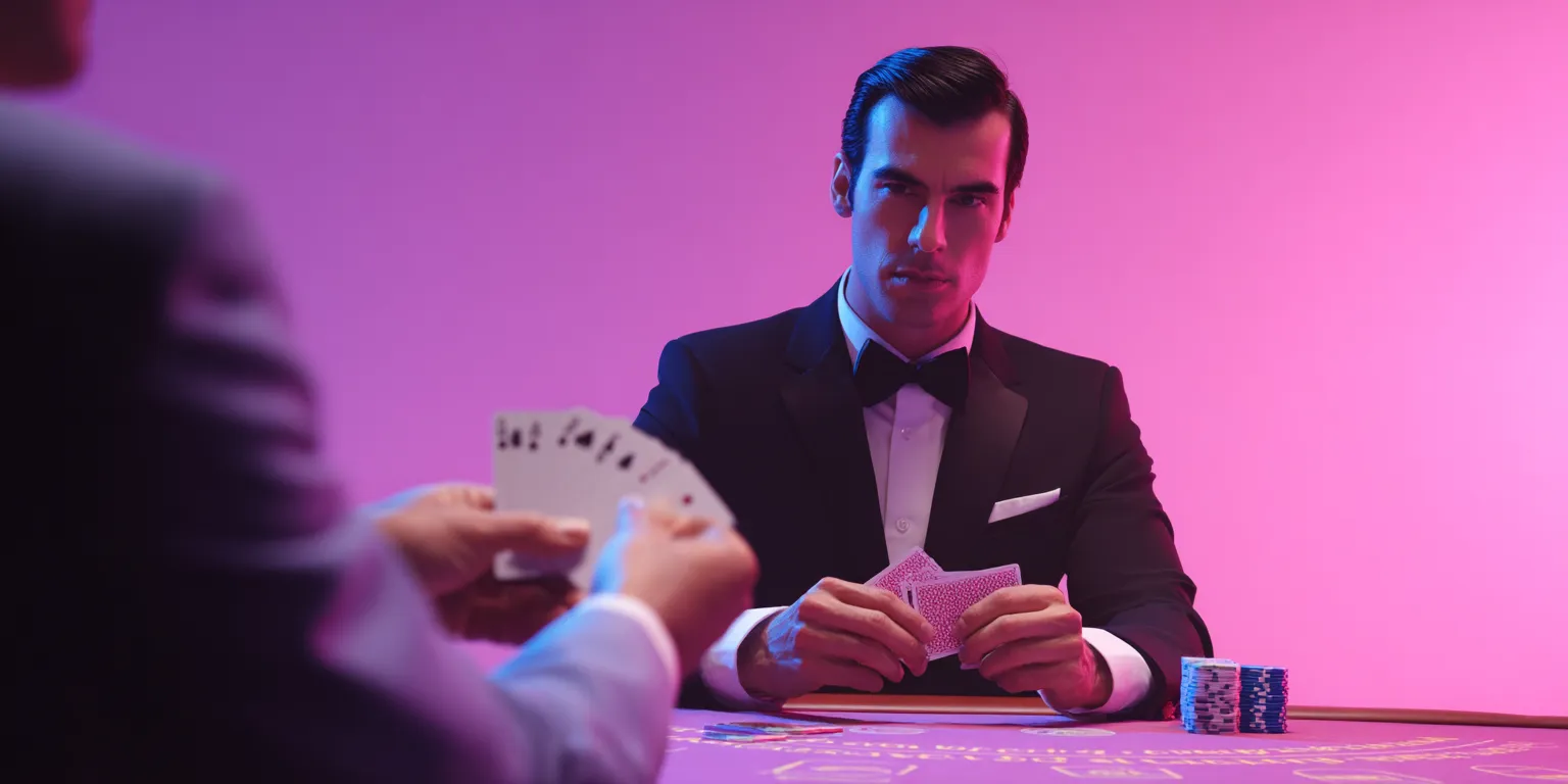 Khám Phá Thế Giới Giải Trí Với Bet11