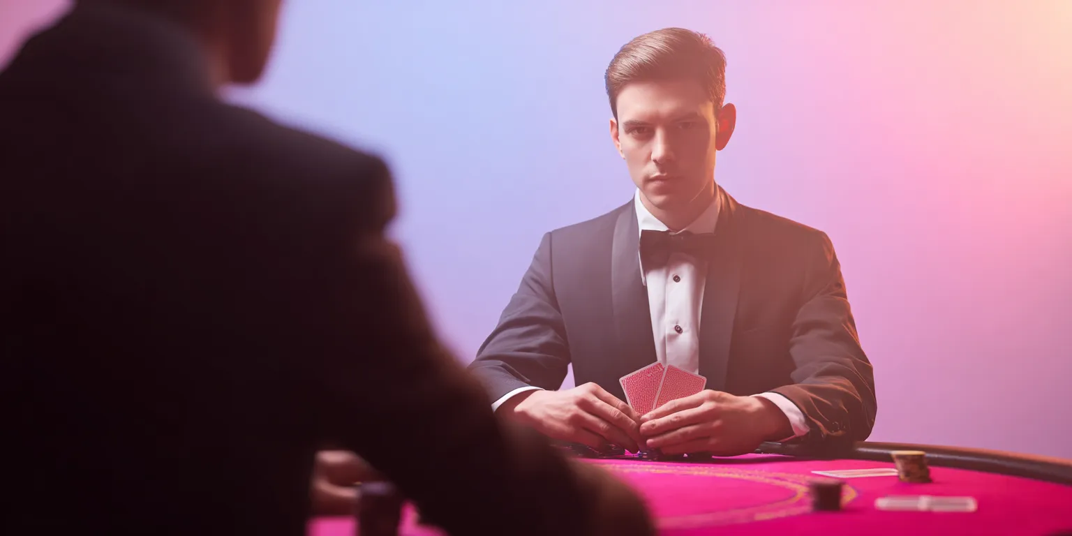 Khám Phá Thế Giới Giải Trí Với Bet11