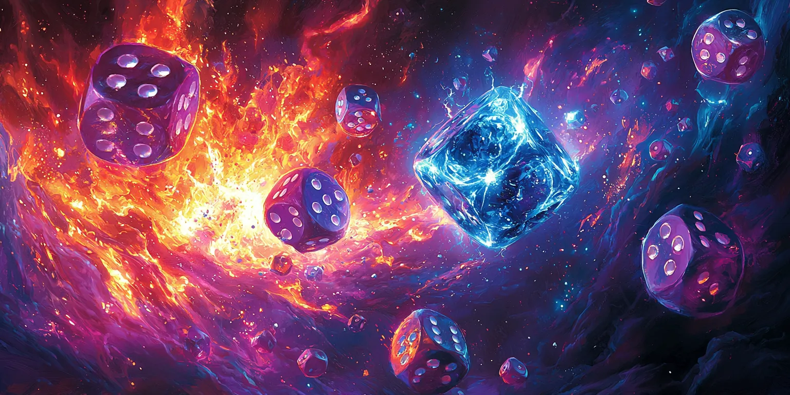 Alo 789: Khám Phá Thế Giới Của Khuyến Mãi và Kết Quả Bóng Đá