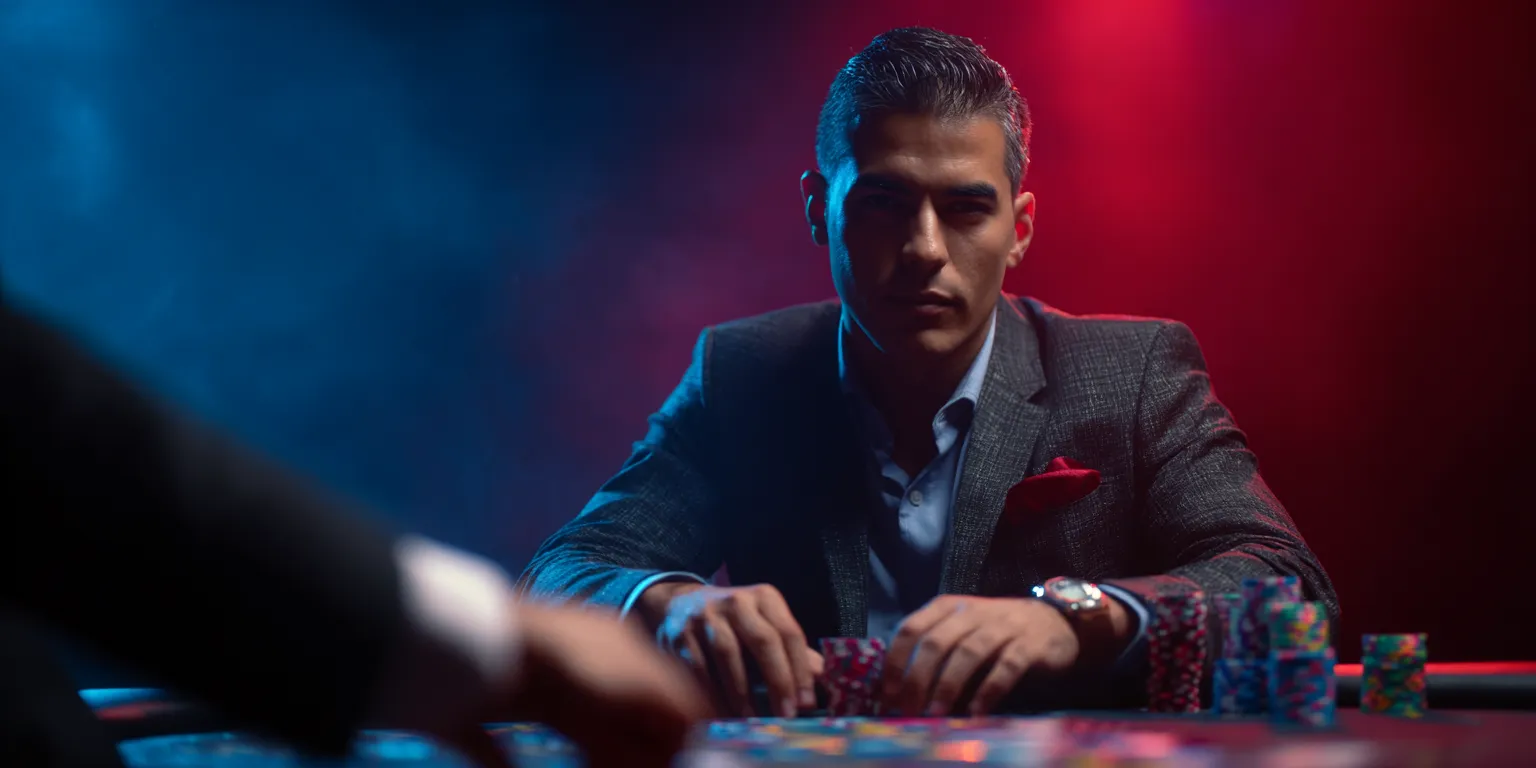 Khám Phá Thế Giới Bóng Đá Cùng Hi 88