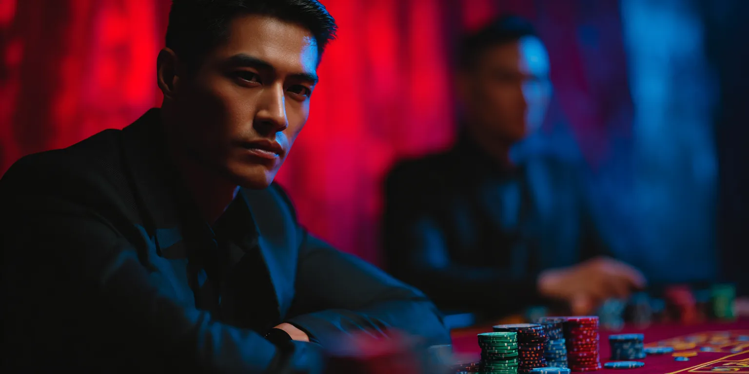 Khám Phá Vin77: Nơi Giải Trí Đỉnh Cao Với Đá Gà Đòn và Các Trò Chơi Hấp Dẫn