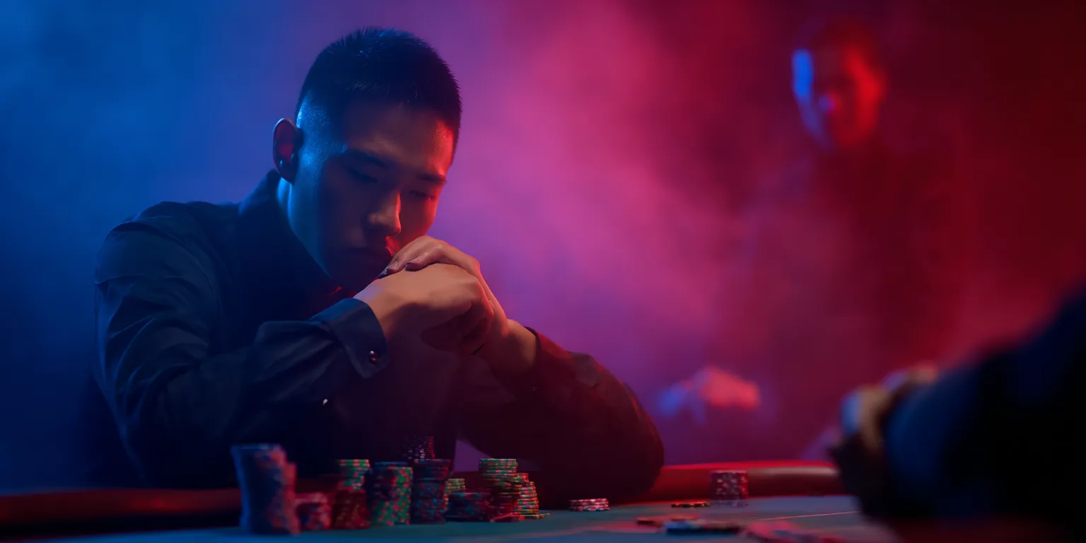 Khám Phá Vin77: Nơi Giải Trí Đỉnh Cao Với Đá Gà Đòn và Các Trò Chơi Hấp Dẫn