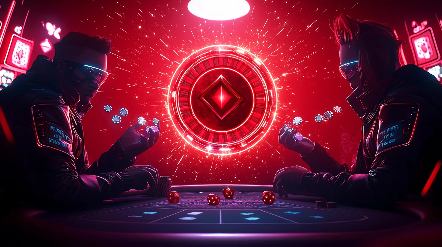 Alo 789: Khám Phá Thế Giới Của Khuyến Mãi và Kết Quả Bóng Đá