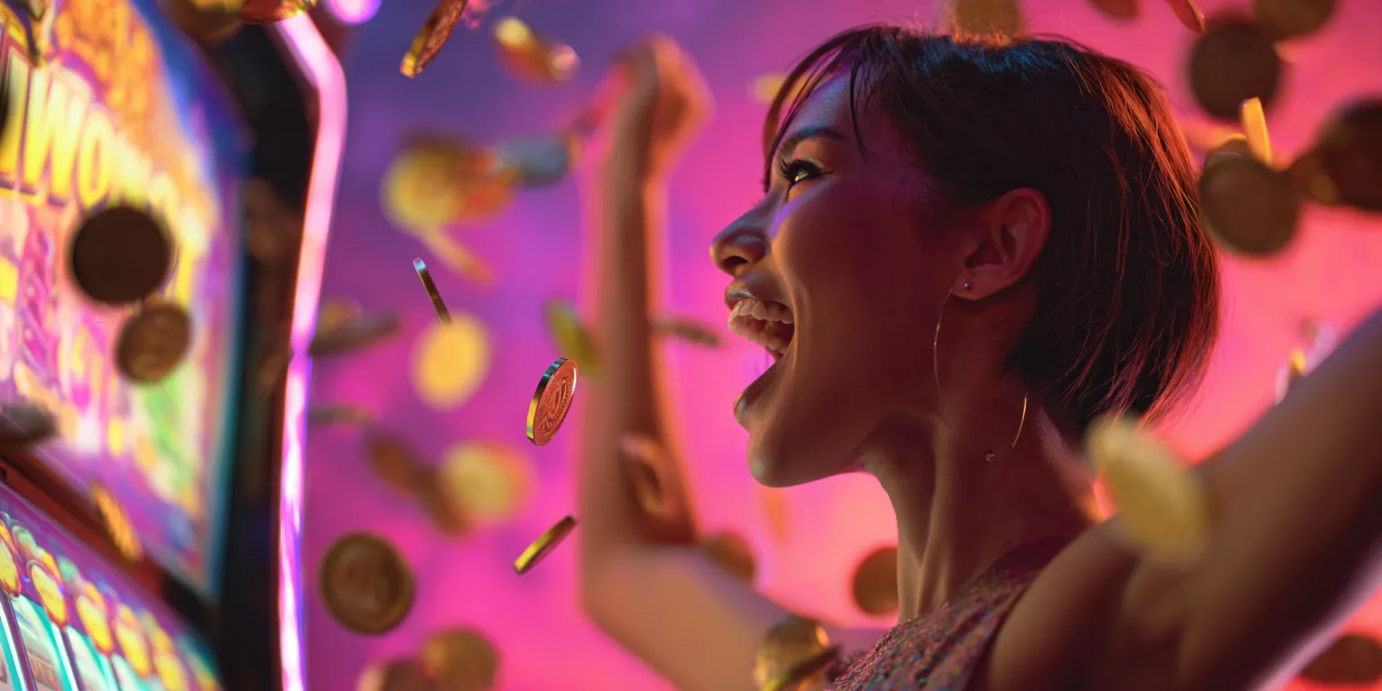 Khám Phá J88: Đăng Nhập, Trực Tiếp Bóng Đá Việt Nam Hôm Nay và Nhiều Hơn Nữa