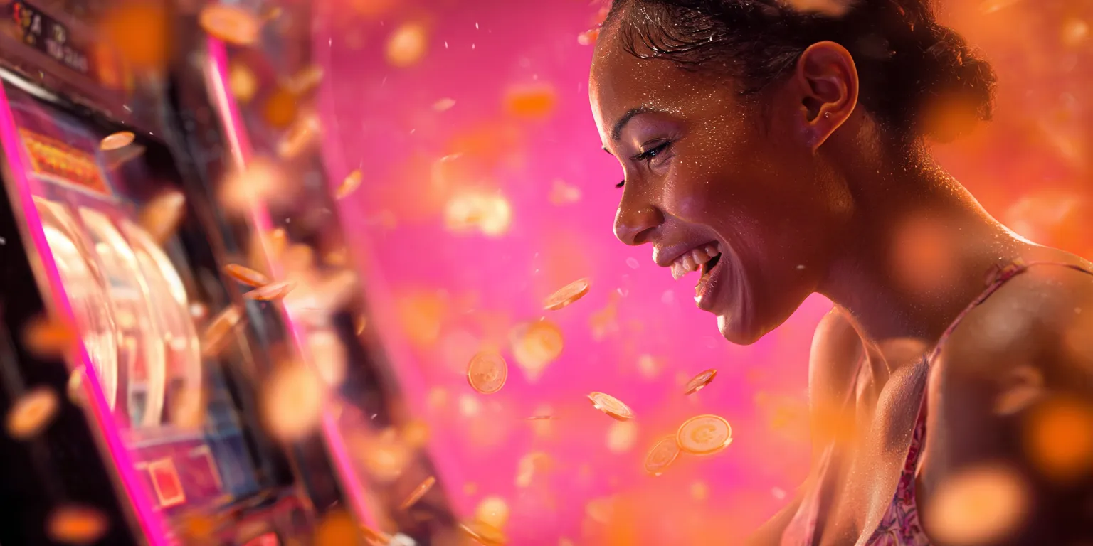 Khám Phá J88: Đăng Nhập, Trực Tiếp Bóng Đá Việt Nam Hôm Nay và Nhiều Hơn Nữa