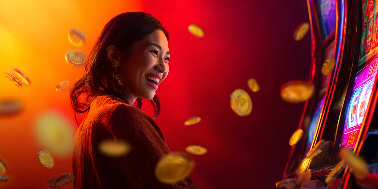 Khám Phá J88: Đăng Nhập, Trực Tiếp Bóng Đá Việt Nam Hôm Nay và Nhiều Hơn Nữa