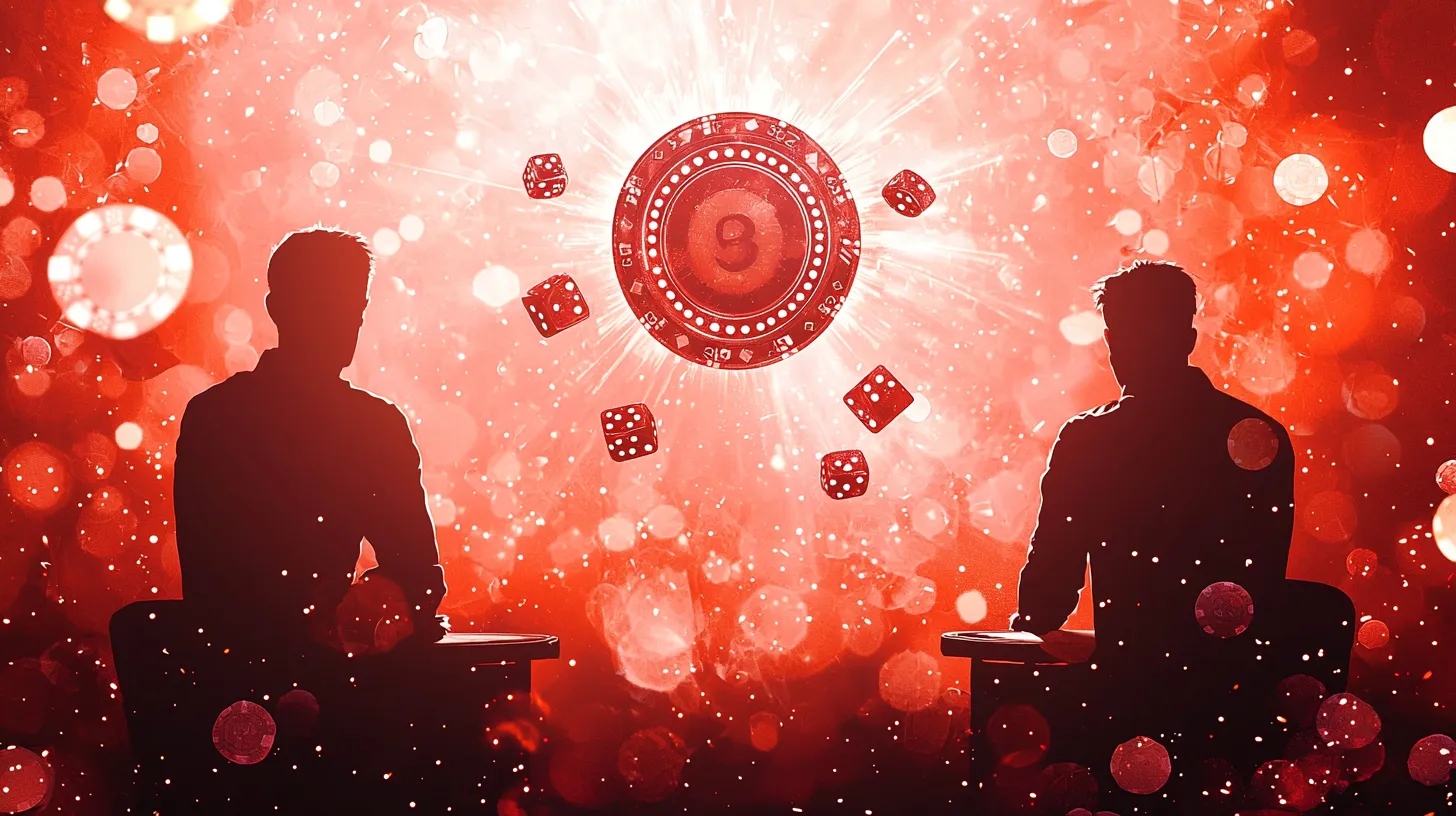 Alo 789: Khám Phá Thế Giới Của Khuyến Mãi và Kết Quả Bóng Đá