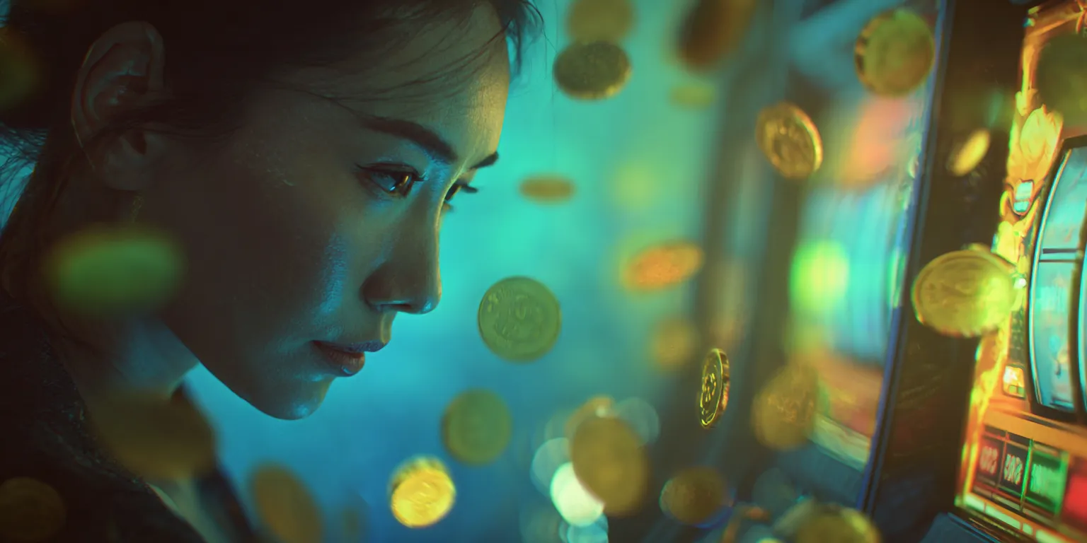 ﻿Khám Phá Thế Giới Game Độc Đáo Với MCW67