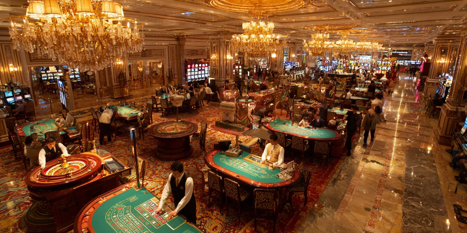 Khám Phá Thế Giới Bóng Đá Với 188 Bet