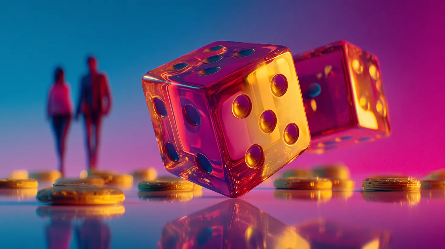 Khám Phá Thế Giới Bóng Đá Với 123win