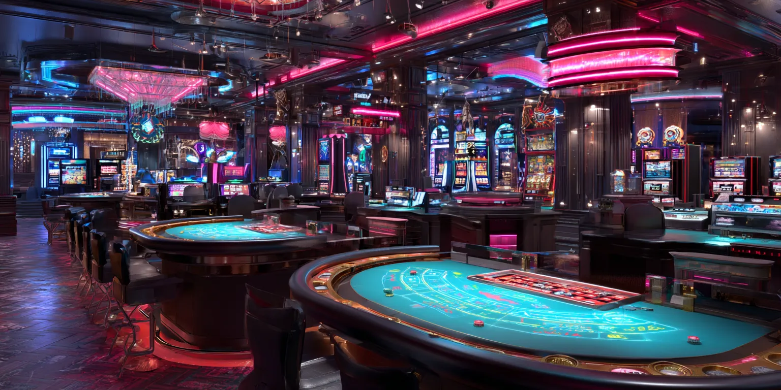 Khám Phá Thế Giới U88 Casino: Địa Chỉ Tin Cậy Cho Người Chơi Cá Cược