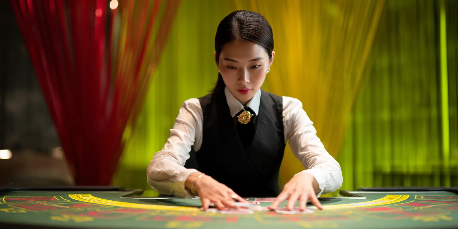 Tìm Hiểu Về Sodo: Nền Tảng Đá Gà Trực Tuyến Hàng Đầu