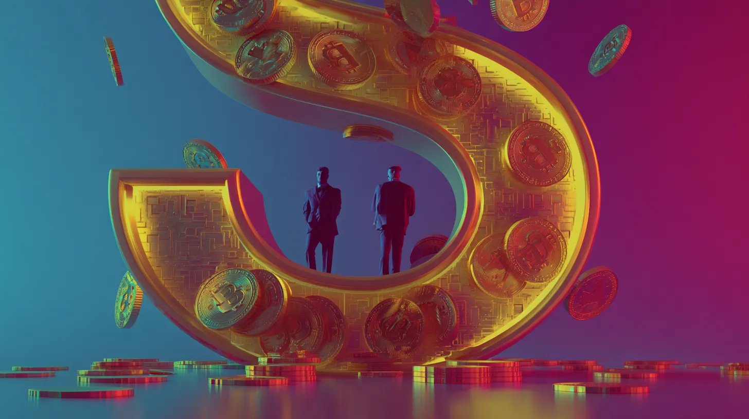 Khám Phá Thế Giới Bóng Đá Với 123win