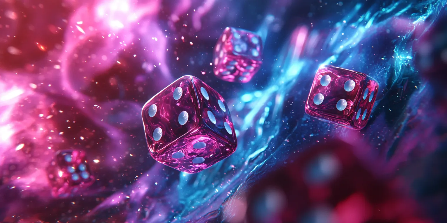 Tìm Hiểu Về Sodo: Nền Tảng Đá Gà Trực Tuyến Hàng Đầu